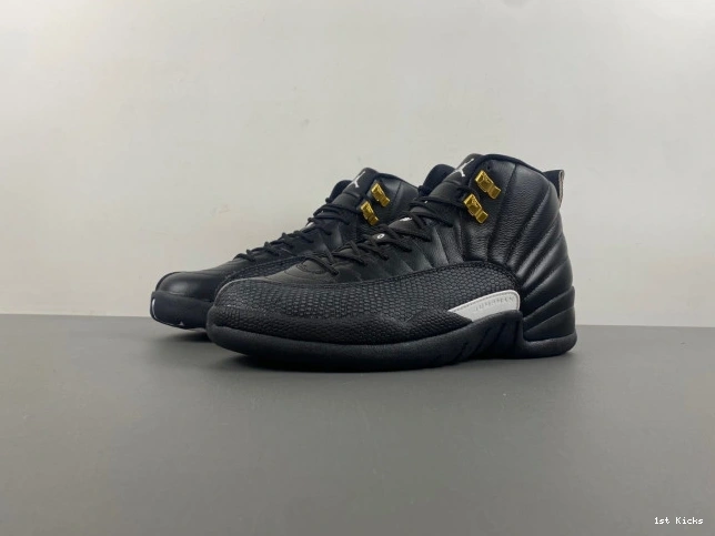 Jordan The Air Comfortable Master 1139 Retro 12 130690- 1227